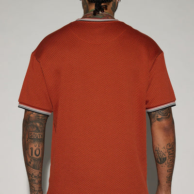 BlackTree Short Sleeve T-shirt