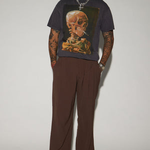 BlackTree Short Sleeve T-shirt