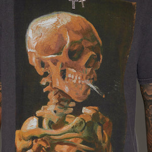 BlackTree Short Sleeve T-shirt