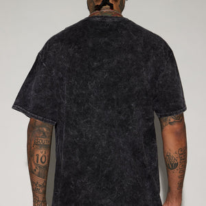 BlackTre Avignon Short Sleeve T-shirt