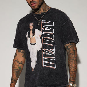 BlackTree Short Sleeve t-shirt.