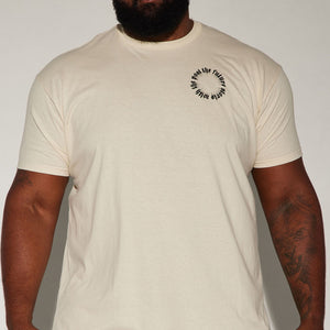 BlackTree Short Sleeve T-shirt