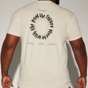 BlackTree Short Sleeve T-shirt