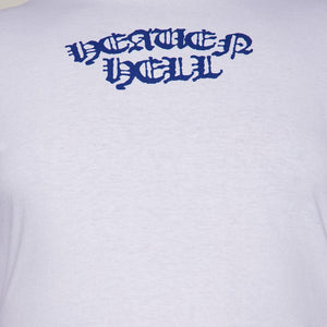 BlackTree Short Sleeve T-shirt