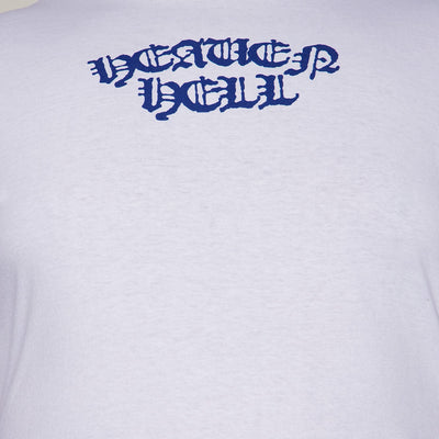 BlackTree Short Sleeve T-shirt