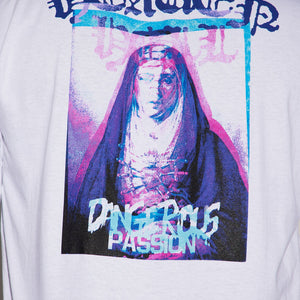 BlackTree Short Sleeve T-shirt