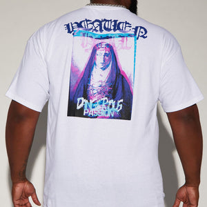 BlackTree Short Sleeve T-shirt