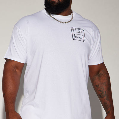 BlackTree Short Sleeve T-shirt