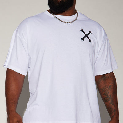 BlackTree Short Sleeve T-Shirt