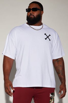 BlackTree Short Sleeve T-Shirt