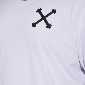 BlackTree Short Sleeve T-Shirt