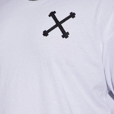 BlackTree Short Sleeve T-Shirt