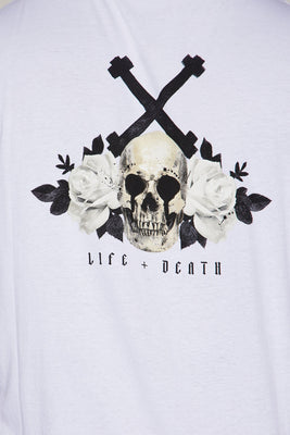 BlackTree Short Sleeve T-Shirt