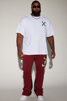 BlackTree Short Sleeve T-Shirt