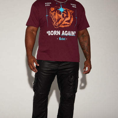 BlackTree  Short Sleeve T-shirt