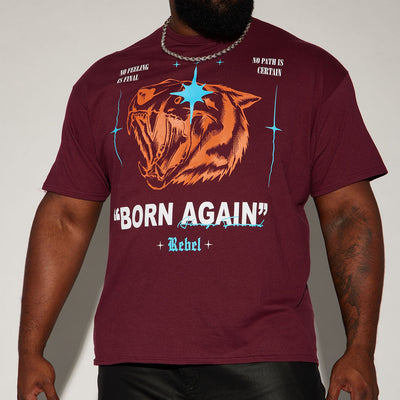 BlackTree  Short Sleeve T-shirt