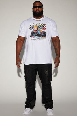BlackTree Short Sleeve T-shirt