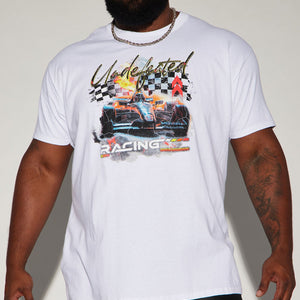 BlackTree Short Sleeve T-shirt