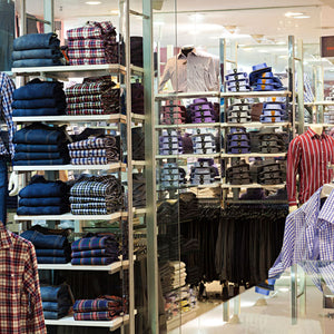 BlackTree Clothing  store Franchises onboarding legal fee.