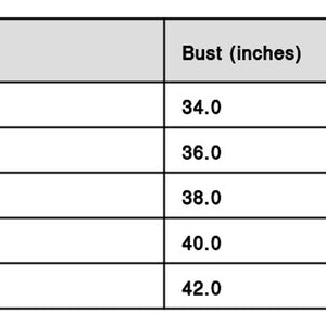 BlackTree Western Frock For Women & Girls..