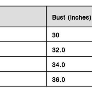 BlackTree Red Designer Western dress..