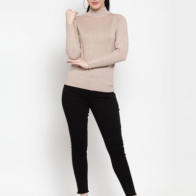 BlackTree Women Black Solid Denim ..