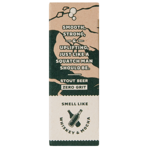 Irish Cream & Whiskey