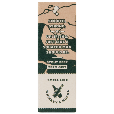 Irish Cream & Whiskey