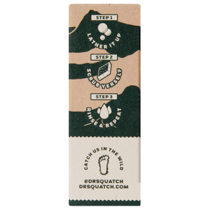 Irish Cream & Whiskey