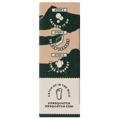 Irish Cream & Whiskey