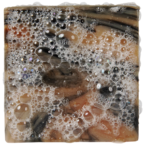 Irish Cream & Whiskey