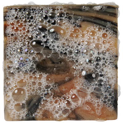 Irish Cream & Whiskey