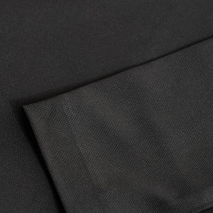 Tensile Black Light Weight Blazer