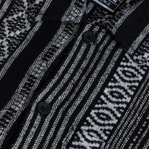 SpiritFang Black Shirt