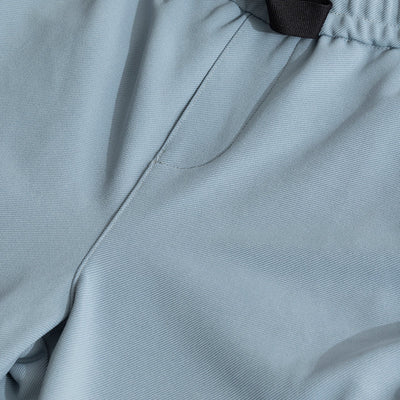 MetroMover Blue Cargo Jogger