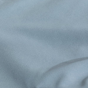 MetroMover Blue Cargo Jogger