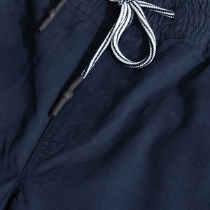 TrailBlaze Navy Cargo Pant