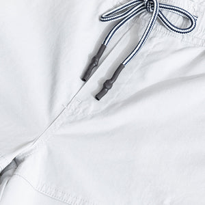 TrailBlaze Grey Cargo Pant