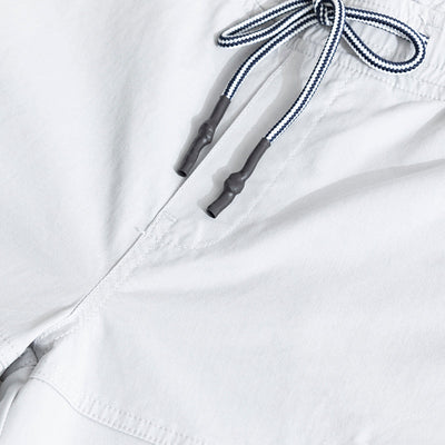 TrailBlaze Grey Cargo Pant