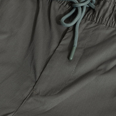 Strider Pebble Grey Jogger