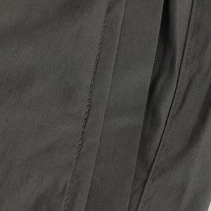 Strider Pebble Grey Jogger