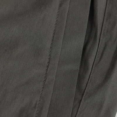 Strider Pebble Grey Jogger