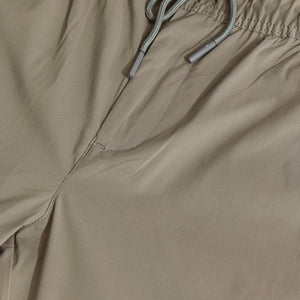 Strider Beige Jogger