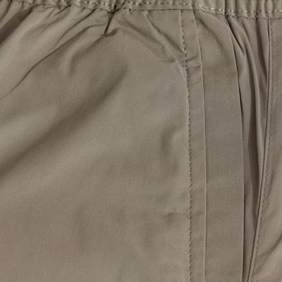 Strider Beige Jogger