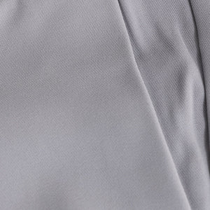 Tuxedo Attire Grey Trouser