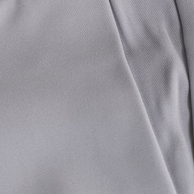 Tuxedo Attire Grey Trouser