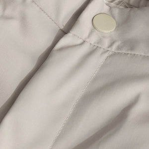 VogueVista Cream Chino