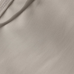 VogueVista Cream Chino