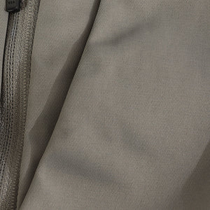 VogueVista Arcade Grey Chino