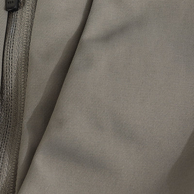 VogueVista Arcade Grey Chino